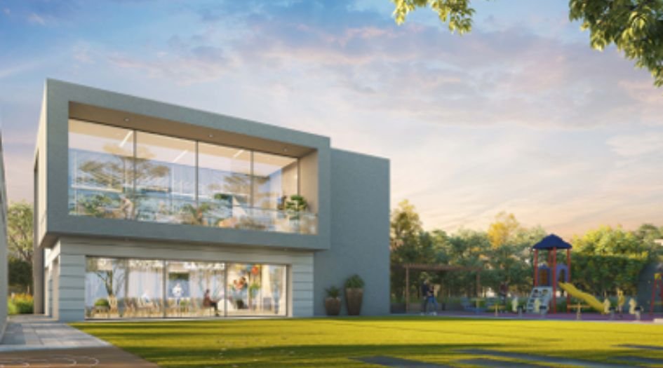 Hermosa-Casa-Amenities-Club-house