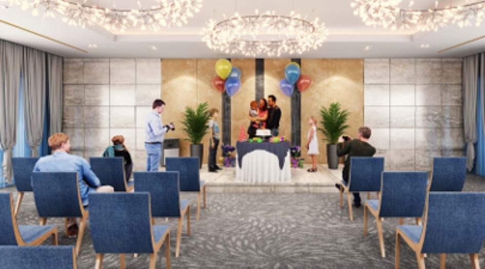 Hermosa-Casa-Amenities-Multipurpose-hall