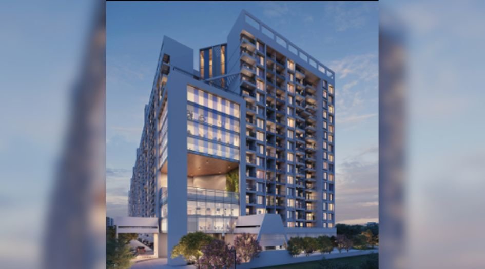 Hermosa-Casa-Gallery-Elevation-Night-View