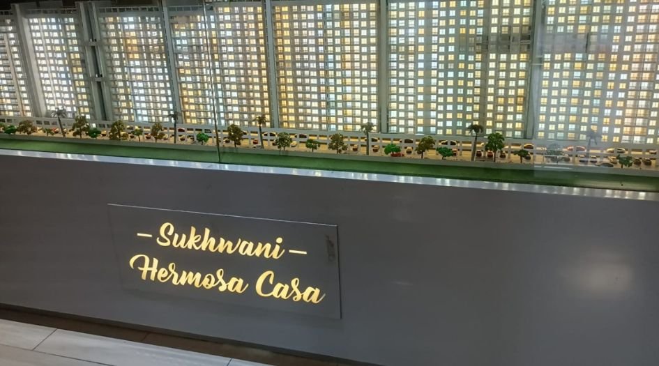 Hermosa-Casa-Gallery-Project-Model-2