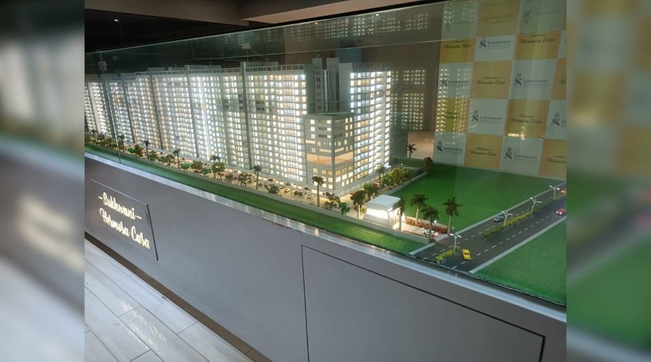 Hermosa-Casa-Gallery-Project-Model-3