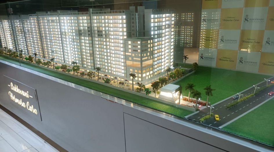Hermosa-Casa-Gallery-Project-Model-4