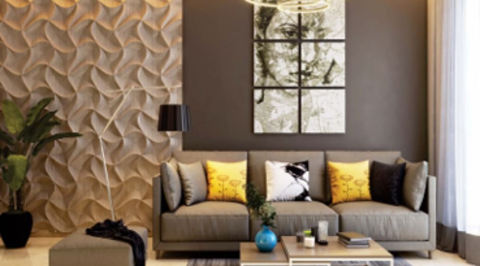 Hermosa-casa-Gallery-Internal-Living-room