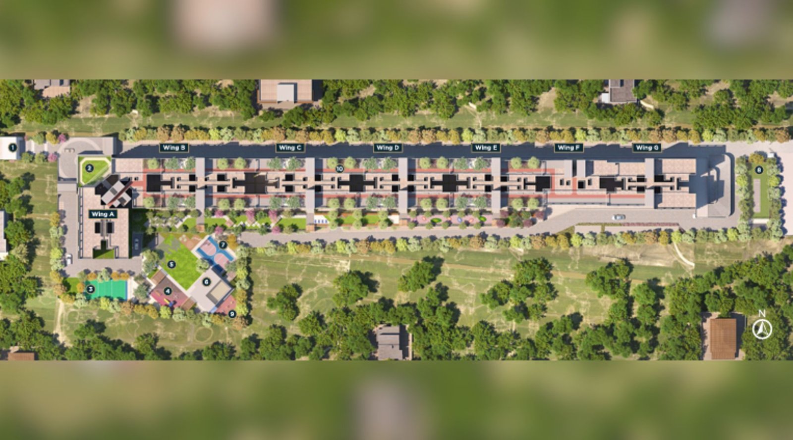 Hermosa-casa-Master-layout